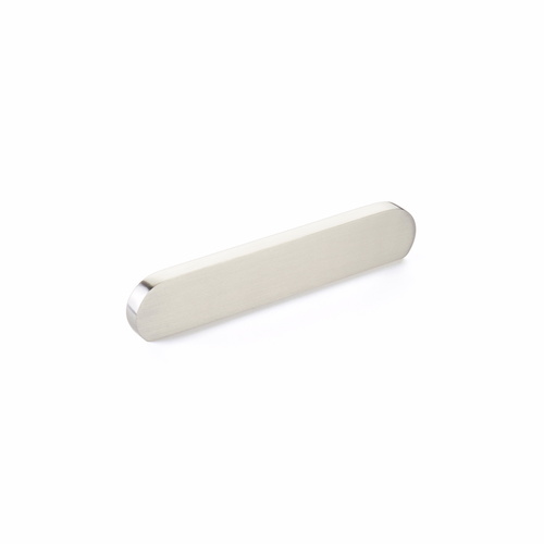 Schaub 10042-BN Schaub 5-7/8