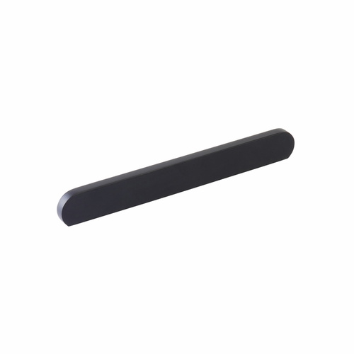 Schaub 10043-MB Schaub 8-7/8