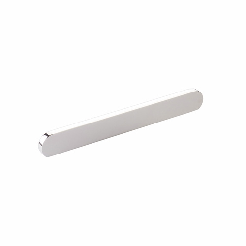 Schaub 10043-PN Schaub 8-7/8