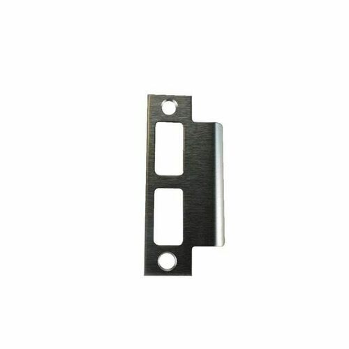 Schlage 10072626112 1-1/2