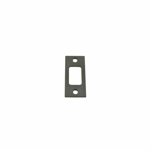 Schlage 10094716 2-3/4