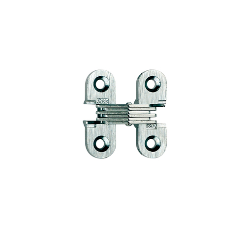 SOSS 103CUS19 1.5