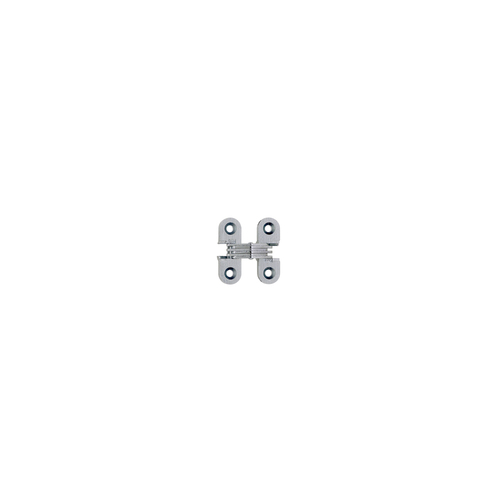 UIP 103CUS26D 1/2
