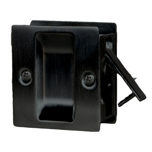 Images may not represent actual product and finish