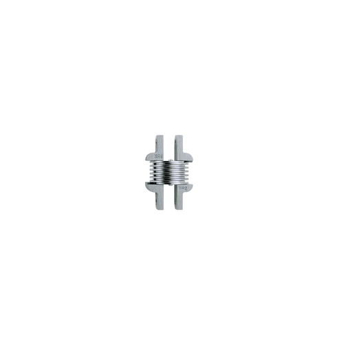 UIP 106US26D 19/32