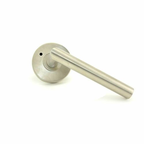 Images may not represent actual product and finish