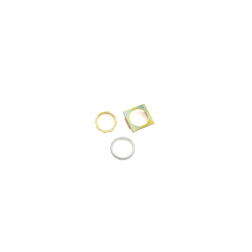 Images may not represent actual product and finish