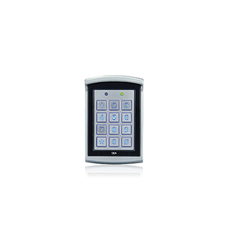 BEA 10KEYPADU Keypad