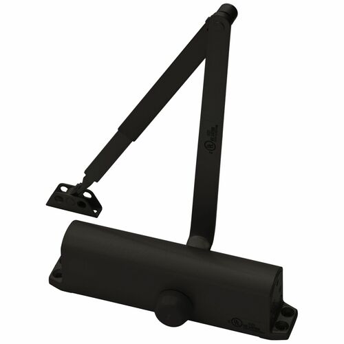 Images may not represent actual product and finish