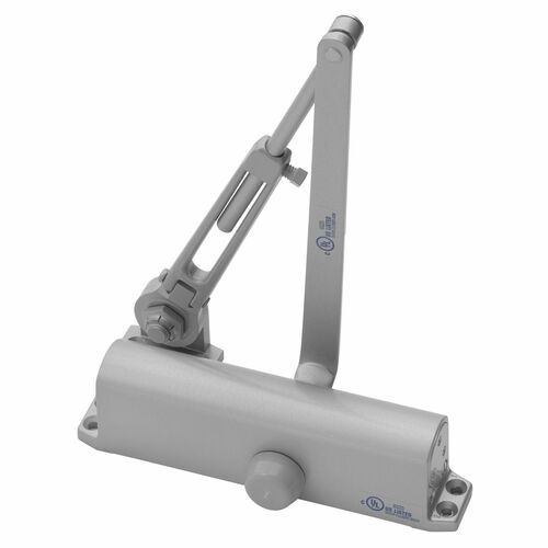 Images may not represent actual product and finish