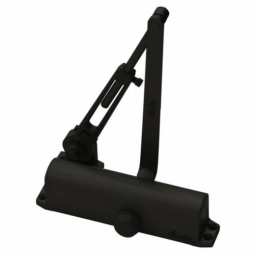 Images may not represent actual product and finish