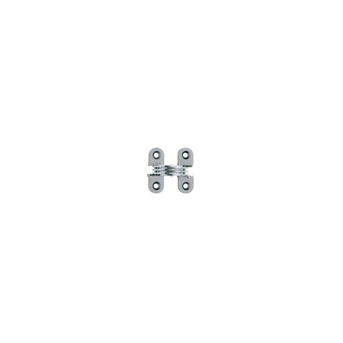 UIP 114US26D 1/2