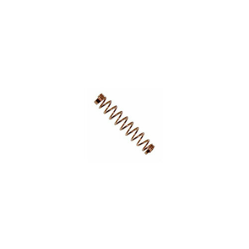 Specialty Products 115LONG 144-Pack Long Tumbler Springs