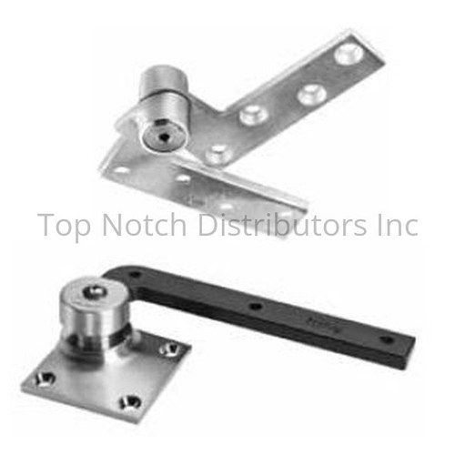 Rixson 117626LH Left Hand 3/4