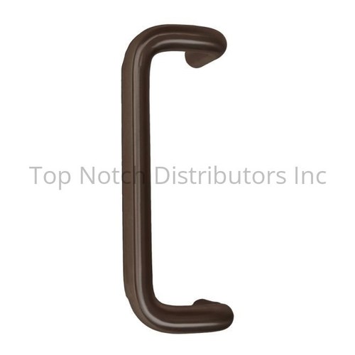 Trimco 11913E613 10