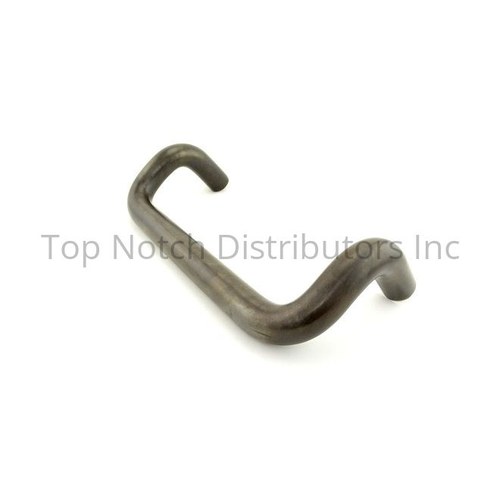 Trimco 11914EJ613 12