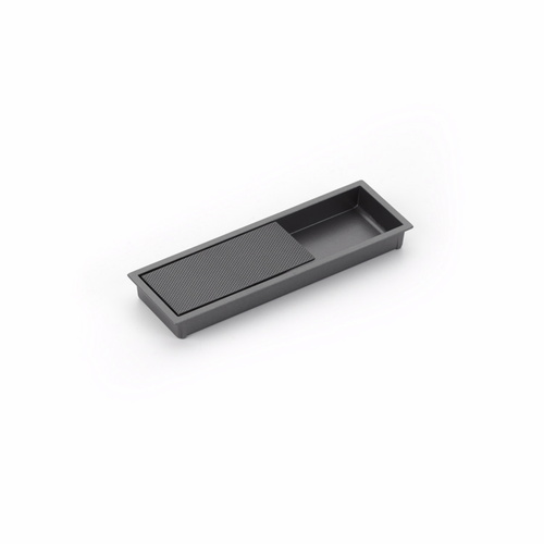 Schaub 1206-GM Schaub 2