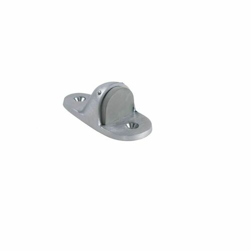 Images may not represent actual product and finish
