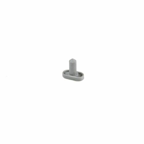 Images may not represent actual product and finish