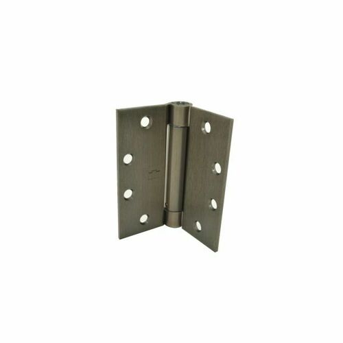 Hager 125041210B 4-1/2