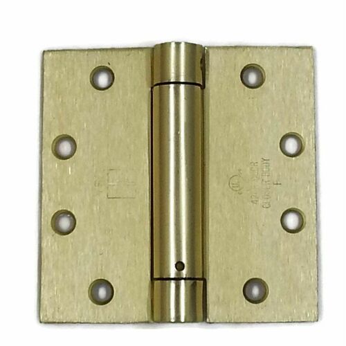 Hager 125044.1 4