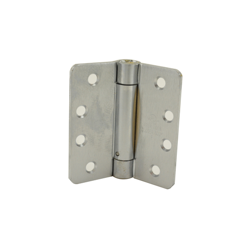 Hager 1251426D.1 4