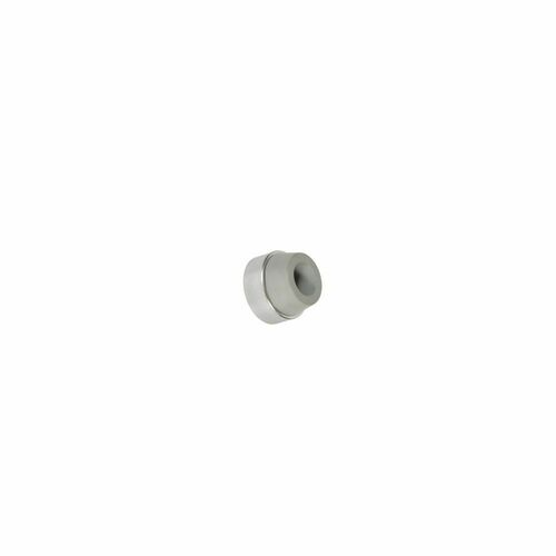 Images may not represent actual product and finish