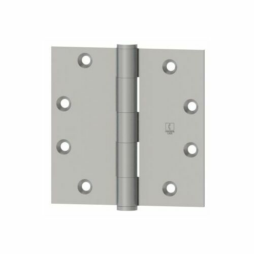 Images may not represent actual product and finish