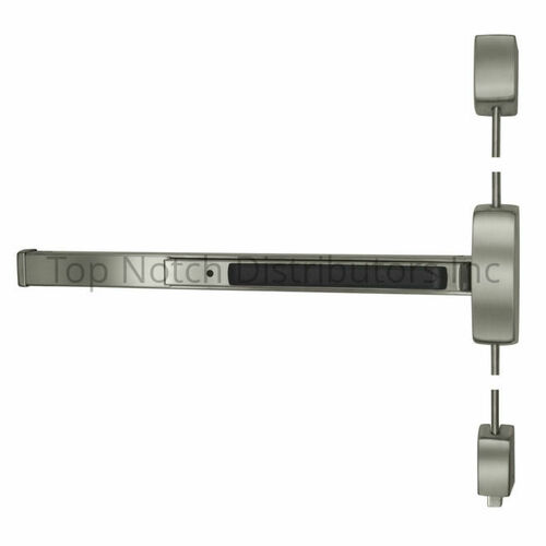 Images may not represent actual product and finish