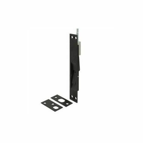 Deltana 12EFB10B.BX2 2-Pack 12