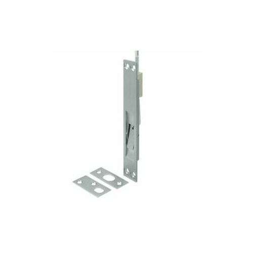 Deltana 12EFB26D.BX2 2-Pack 12
