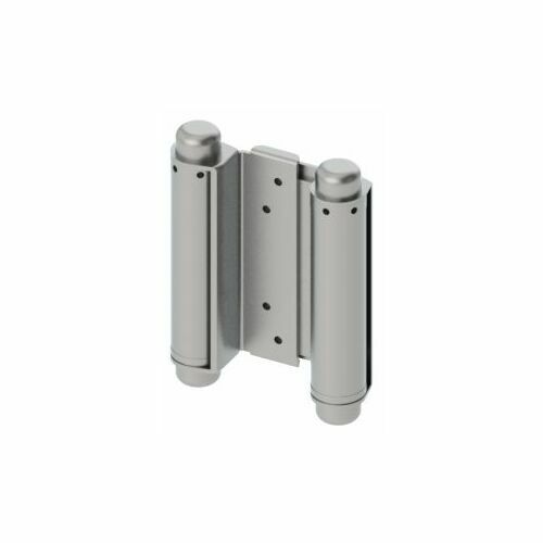 Images may not represent actual product and finish