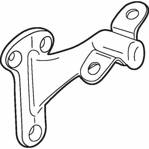 Images may not represent actual product and finish
