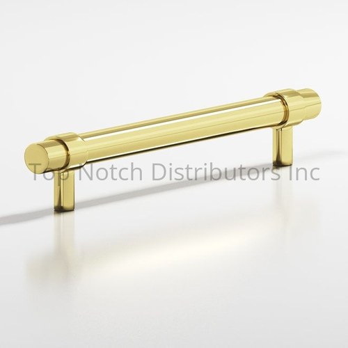 Colonial Bronze 130743X3 1307 Series 4