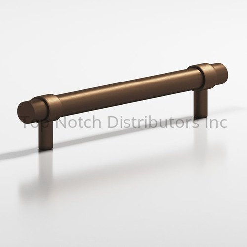 Colonial Bronze 13075M10BXM10B 1307 Series 5