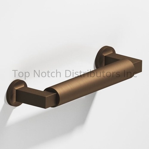 Colonial Bronze 13605M10BXM10B 1360 Series 5