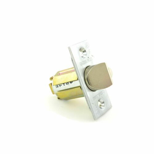 Images may not represent actual product and finish
