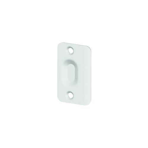 Images may not represent actual product and finish