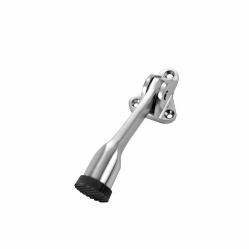 Images may not represent actual product and finish