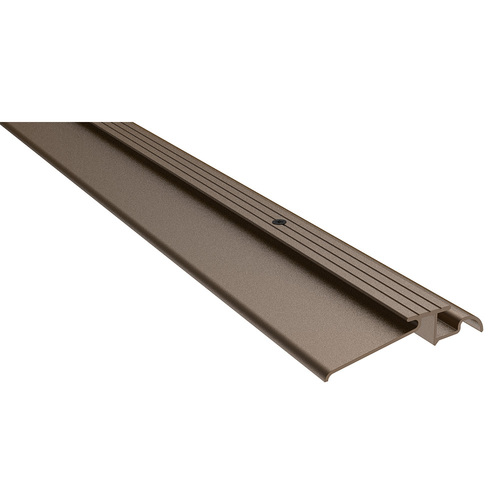 Pemko 145D72 72