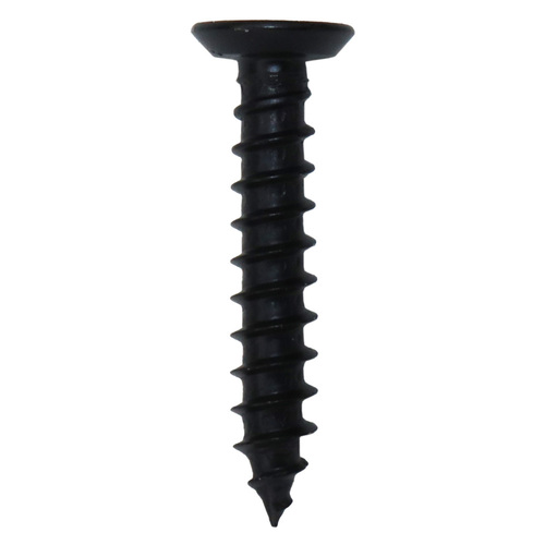 Baldwin 148010205105 Oil Rubbed Bronze Screws