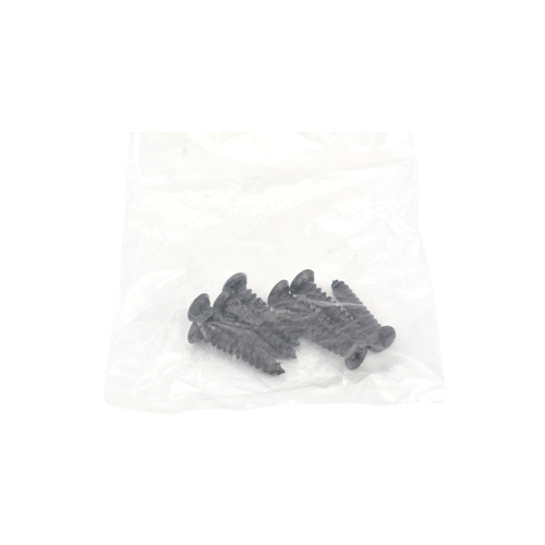 Baldwin 148011205105 Venetian Bronze Finish Screws