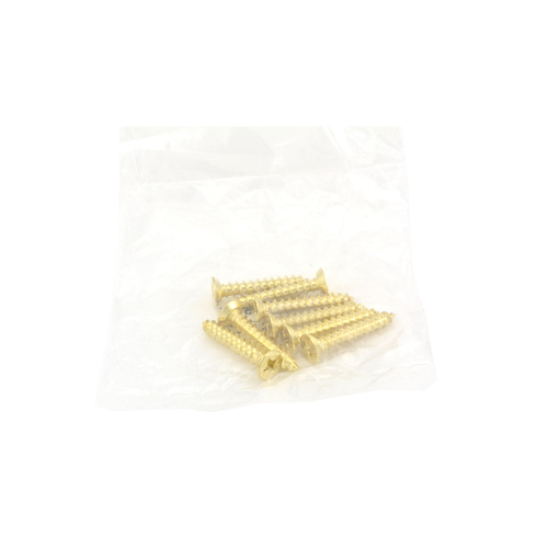Baldwin 148022105105 Screws for Architectural Door Hardware