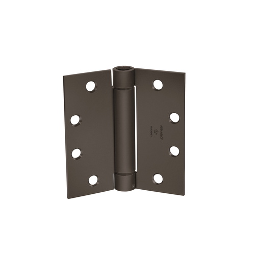 McKinney 1502410B 4