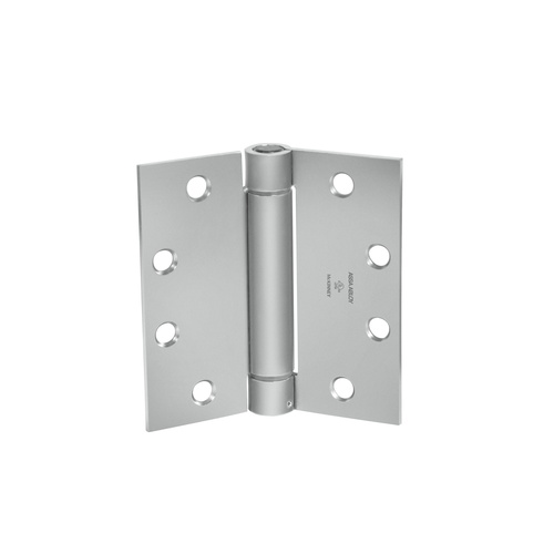 McKinney 1502426D 4