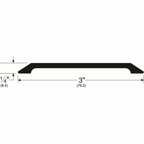 Pemko 151D 72