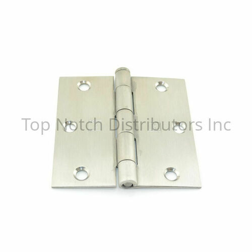 Images may not represent actual product and finish