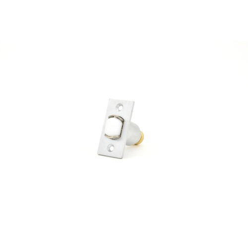 Images may not represent actual product and finish