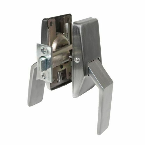 Images may not represent actual product and finish