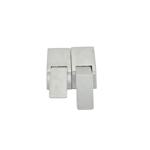 Images may not represent actual product and finish